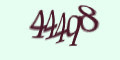 COM_SMFAQ_FORM_CAPTCHA