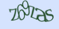 COM_SMFAQ_FORM_CAPTCHA