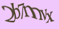 COM_SMFAQ_FORM_CAPTCHA