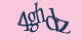 COM_SMFAQ_FORM_CAPTCHA