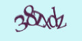 COM_SMFAQ_FORM_CAPTCHA