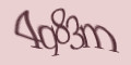 COM_SMFAQ_FORM_CAPTCHA