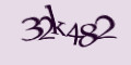 COM_SMFAQ_FORM_CAPTCHA