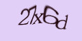 COM_SMFAQ_FORM_CAPTCHA