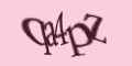 COM_SMFAQ_FORM_CAPTCHA