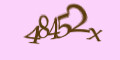 COM_SMFAQ_FORM_CAPTCHA