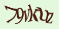 COM_SMFAQ_FORM_CAPTCHA