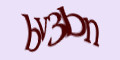 COM_SMFAQ_FORM_CAPTCHA