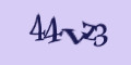 COM_SMFAQ_FORM_CAPTCHA