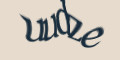 COM_SMFAQ_FORM_CAPTCHA