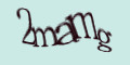 COM_SMFAQ_FORM_CAPTCHA