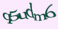 COM_SMFAQ_FORM_CAPTCHA