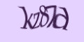 COM_SMFAQ_FORM_CAPTCHA
