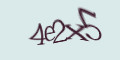 COM_SMFAQ_FORM_CAPTCHA