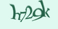 COM_SMFAQ_FORM_CAPTCHA