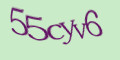 COM_SMFAQ_FORM_CAPTCHA