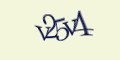 COM_SMFAQ_FORM_CAPTCHA