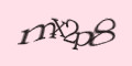 COM_SMFAQ_FORM_CAPTCHA
