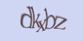 COM_SMFAQ_FORM_CAPTCHA