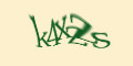COM_SMFAQ_FORM_CAPTCHA