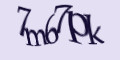 COM_SMFAQ_FORM_CAPTCHA