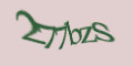 COM_SMFAQ_FORM_CAPTCHA