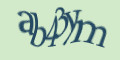 COM_SMFAQ_FORM_CAPTCHA