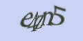COM_SMFAQ_FORM_CAPTCHA