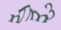COM_SMFAQ_FORM_CAPTCHA