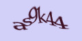 COM_SMFAQ_FORM_CAPTCHA