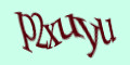 COM_SMFAQ_FORM_CAPTCHA