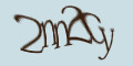 COM_SMFAQ_FORM_CAPTCHA