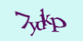 COM_SMFAQ_FORM_CAPTCHA
