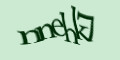COM_SMFAQ_FORM_CAPTCHA