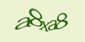 COM_SMFAQ_FORM_CAPTCHA