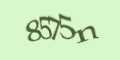 COM_SMFAQ_FORM_CAPTCHA