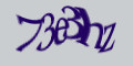 COM_SMFAQ_FORM_CAPTCHA