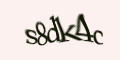 COM_SMFAQ_FORM_CAPTCHA