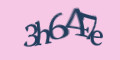 COM_SMFAQ_FORM_CAPTCHA
