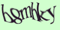 COM_SMFAQ_FORM_CAPTCHA