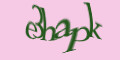 COM_SMFAQ_FORM_CAPTCHA