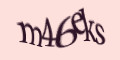 COM_SMFAQ_FORM_CAPTCHA