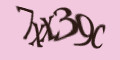 COM_SMFAQ_FORM_CAPTCHA