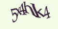 COM_SMFAQ_FORM_CAPTCHA
