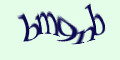 COM_SMFAQ_FORM_CAPTCHA