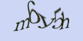 COM_SMFAQ_FORM_CAPTCHA