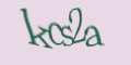 COM_SMFAQ_FORM_CAPTCHA