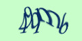 COM_SMFAQ_FORM_CAPTCHA
