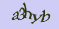 COM_SMFAQ_FORM_CAPTCHA