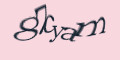 COM_SMFAQ_FORM_CAPTCHA
